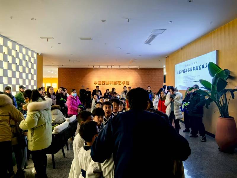 河北区培训讲座公司如何赋能文旅产业：定制化培训助力产业人才升级