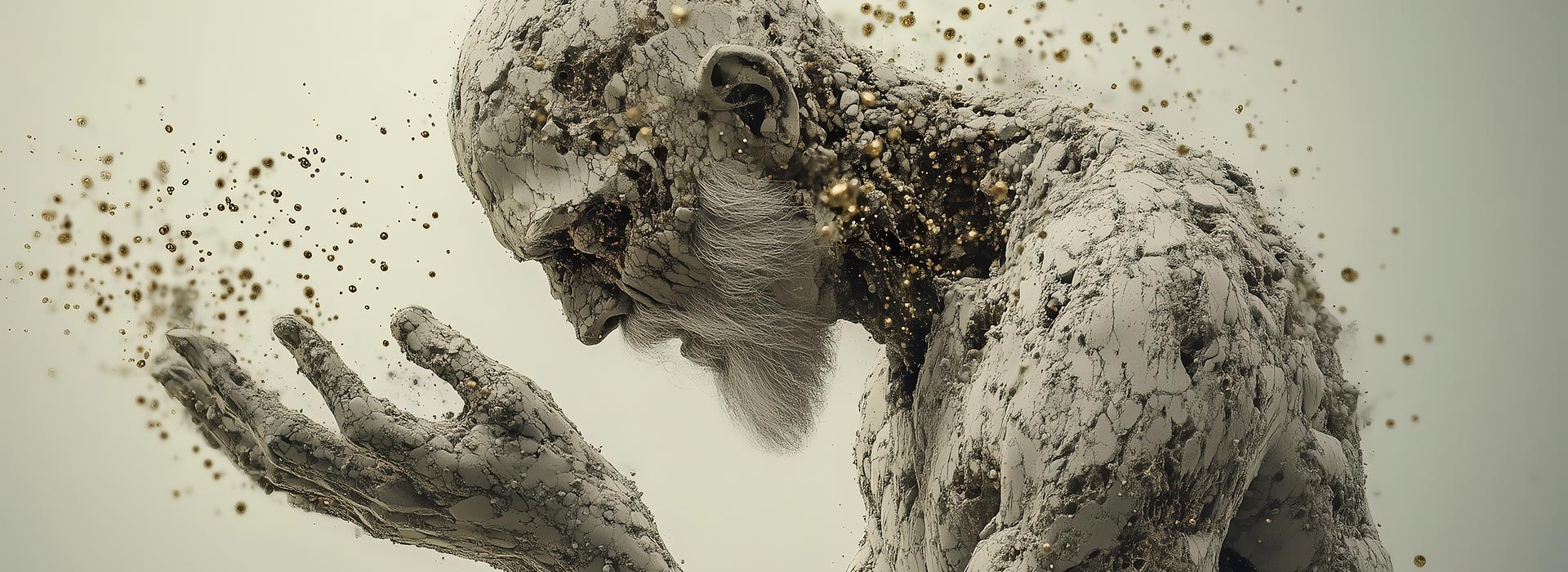 河北区培训讲座公司