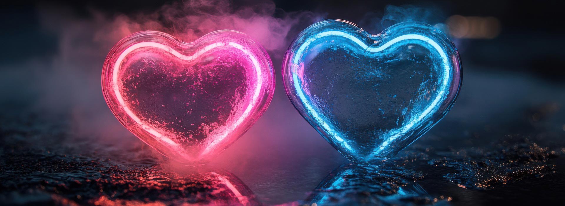 河北区文旅策划公司